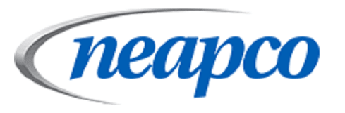 Neapco