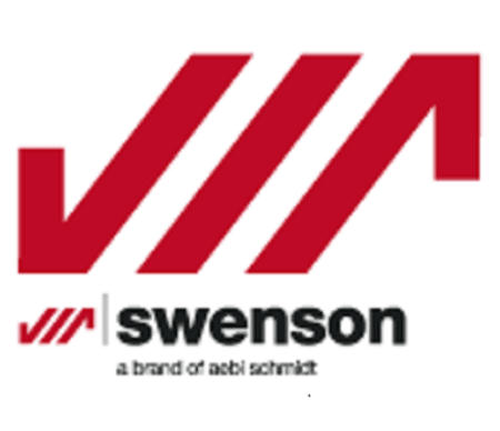 Swenson