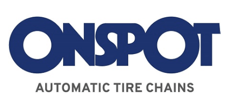 Onspot Automatic Tire Chains