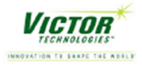 Victor Technologies